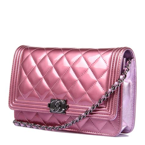 chanel pearl bag pink|Chanel clear tote bag.